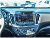 2025 Chevrolet Malibu 1LT (Stk: R26011) in Ottawa - Image 11 of 21