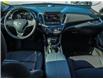 2025 Chevrolet Malibu 1LT (Stk: R26011) in Ottawa - Image 12 of 21