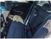 2025 Chevrolet Malibu 1LT (Stk: R26011) in Ottawa - Image 13 of 21