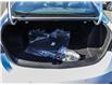2025 Chevrolet Malibu 1LT (Stk: R26011) in Ottawa - Image 14 of 21
