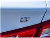 2025 Chevrolet Malibu 1LT (Stk: R26011) in Ottawa - Image 15 of 21