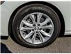 2025 Chevrolet Malibu 1LT (Stk: R26011) in Ottawa - Image 16 of 21