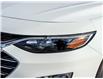 2025 Chevrolet Malibu 1LT (Stk: R26011) in Ottawa - Image 17 of 21