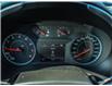 2025 Chevrolet Malibu 1LT (Stk: R26011) in Ottawa - Image 18 of 21
