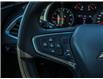 2025 Chevrolet Malibu 1LT (Stk: R26011) in Ottawa - Image 19 of 21