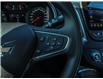 2025 Chevrolet Malibu 1LT (Stk: R26011) in Ottawa - Image 20 of 21