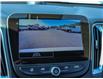 2025 Chevrolet Malibu 1LT (Stk: R26011) in Ottawa - Image 21 of 21