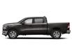 2024 RAM 1500 Big Horn (Stk: 240550) in Windsor - Image 2 of 11