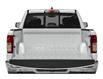 2024 RAM 1500 Big Horn (Stk: 240550) in Windsor - Image 8 of 11