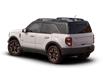 2023 Ford Bronco Sport Outer Banks (Stk: BR2332) in Harrow - Image 2 of 7