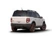 2023 Ford Bronco Sport Outer Banks (Stk: BR2332) in Harrow - Image 3 of 7