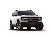 2023 Ford Bronco Sport Outer Banks (Stk: BR2332) in Harrow - Image 4 of 7