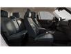 2023 Ford Bronco Sport Outer Banks (Stk: BR2332) in Harrow - Image 5 of 7