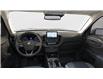 2023 Ford Bronco Sport Outer Banks (Stk: BR2332) in Harrow - Image 6 of 7
