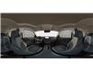 2023 Ford Bronco Sport Outer Banks (Stk: BR2332) in Harrow - Image 7 of 7
