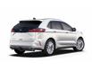 2022 Ford Edge Titanium (Stk: ED2220) in Harrow - Image 2 of 6