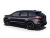 2022 Ford Edge ST Line (Stk: ED2222) in Harrow - Image 2 of 7