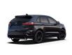 2022 Ford Edge ST Line (Stk: ED2222) in Harrow - Image 3 of 7