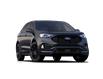 2022 Ford Edge ST Line (Stk: ED2222) in Harrow - Image 4 of 7
