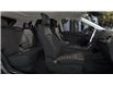 2022 Ford Edge ST Line (Stk: ED2222) in Harrow - Image 5 of 7