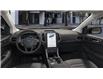 2022 Ford Edge ST Line (Stk: ED2222) in Harrow - Image 6 of 7