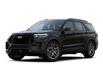 2025 Ford Explorer ST (Stk: EX251) in Harrow - Image 1 of 7