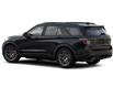 2025 Ford Explorer ST (Stk: EX251) in Harrow - Image 2 of 7