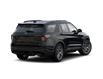 2025 Ford Explorer ST (Stk: EX251) in Harrow - Image 3 of 7