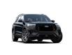 2025 Ford Explorer ST (Stk: EX251) in Harrow - Image 4 of 7