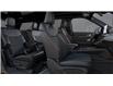 2025 Ford Explorer ST (Stk: EX251) in Harrow - Image 5 of 7