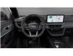 2025 Ford Explorer ST (Stk: EX251) in Harrow - Image 6 of 7