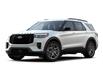 2025 Ford Explorer ST-Line (Stk: EX255) in Harrow - Image 15 of 21