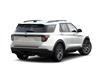2025 Ford Explorer ST-Line (Stk: EX255) in Harrow - Image 17 of 21