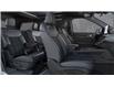 2025 Ford Explorer ST-Line (Stk: EX255) in Harrow - Image 20 of 21