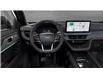 2025 Ford Explorer ST-Line (Stk: EX255) in Harrow - Image 19 of 21