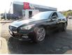 2016 Infiniti Q50  (Stk: 93179B) in Peterborough - Image 1 of 27