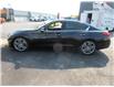 2016 Infiniti Q50  (Stk: 93179B) in Peterborough - Image 2 of 27