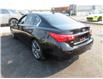 2016 Infiniti Q50  (Stk: 93179B) in Peterborough - Image 3 of 27