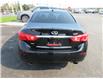 2016 Infiniti Q50  (Stk: 93179B) in Peterborough - Image 4 of 27