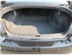 2016 Infiniti Q50  (Stk: 93179B) in Peterborough - Image 5 of 27