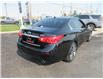 2016 Infiniti Q50  (Stk: 93179B) in Peterborough - Image 6 of 27