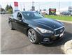 2016 Infiniti Q50  (Stk: 93179B) in Peterborough - Image 8 of 27