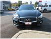 2016 Infiniti Q50  (Stk: 93179B) in Peterborough - Image 9 of 27