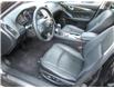 2016 Infiniti Q50  (Stk: 93179B) in Peterborough - Image 10 of 27