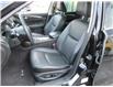 2016 Infiniti Q50  (Stk: 93179B) in Peterborough - Image 11 of 27