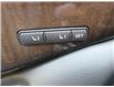 2016 Infiniti Q50  (Stk: 93179B) in Peterborough - Image 12 of 27