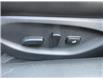 2016 Infiniti Q50  (Stk: 93179B) in Peterborough - Image 13 of 27