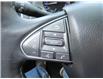 2016 Infiniti Q50  (Stk: 93179B) in Peterborough - Image 16 of 27