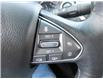 2016 Infiniti Q50  (Stk: 93179B) in Peterborough - Image 18 of 27