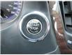 2016 Infiniti Q50  (Stk: 93179B) in Peterborough - Image 19 of 27